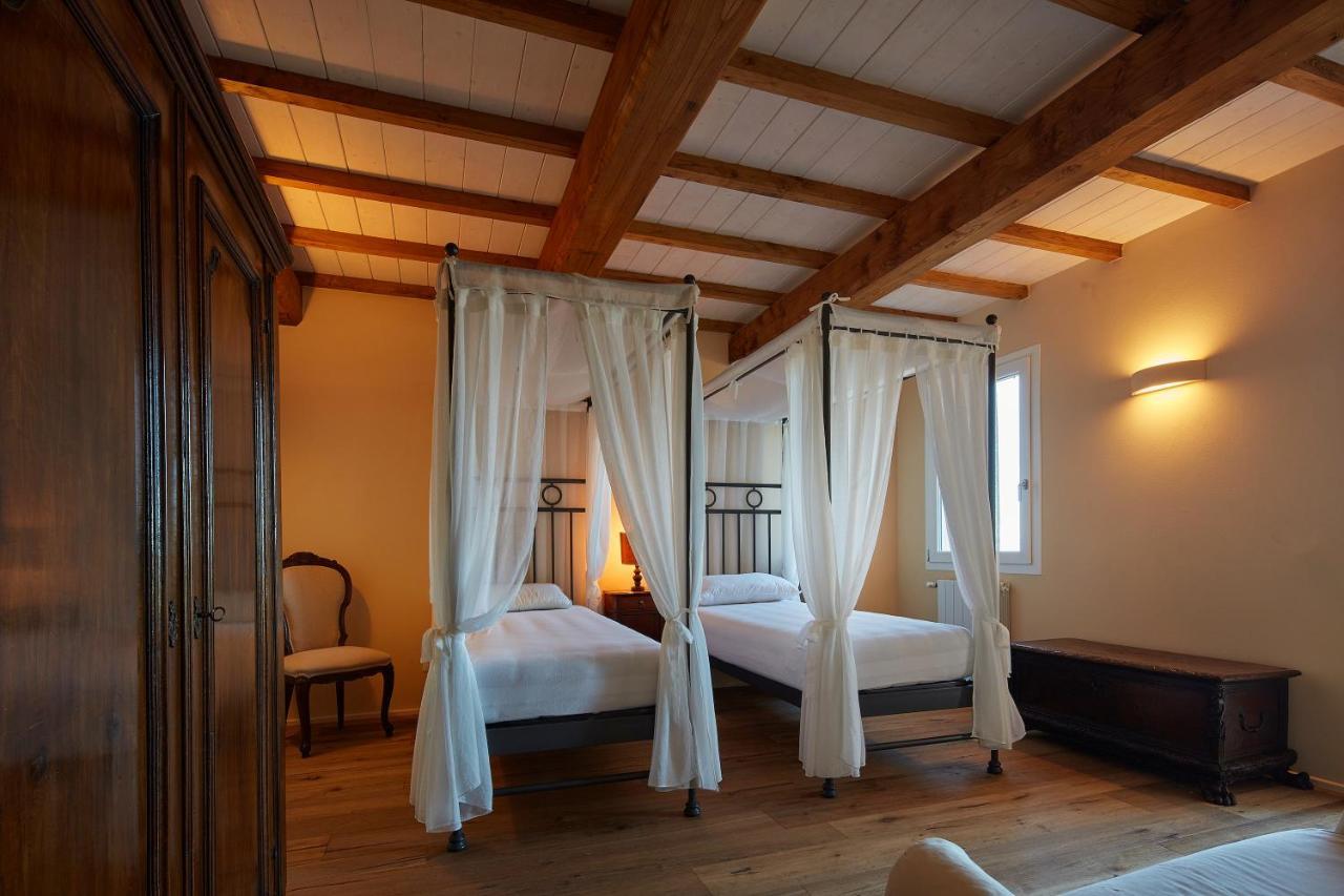 Poggio Tamantino, Villa Con Piscina In Maremma Poggio Cavallo المظهر الخارجي الصورة