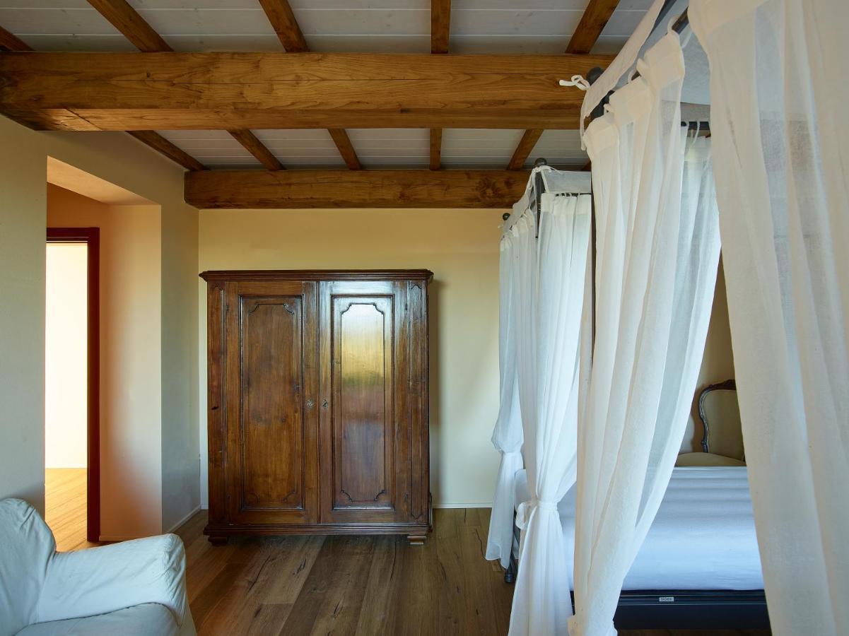 Poggio Tamantino, Villa Con Piscina In Maremma Poggio Cavallo المظهر الخارجي الصورة