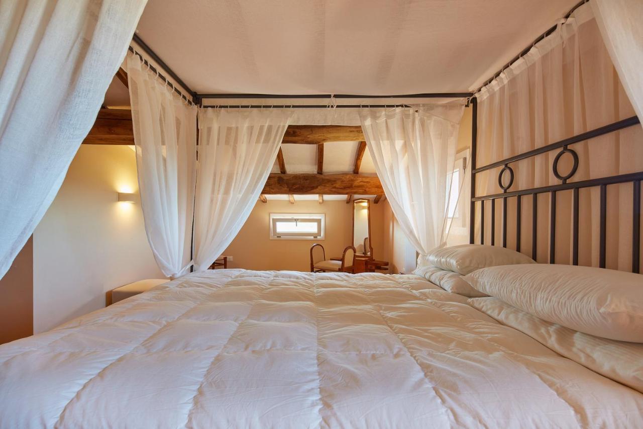 Poggio Tamantino, Villa Con Piscina In Maremma Poggio Cavallo المظهر الخارجي الصورة
