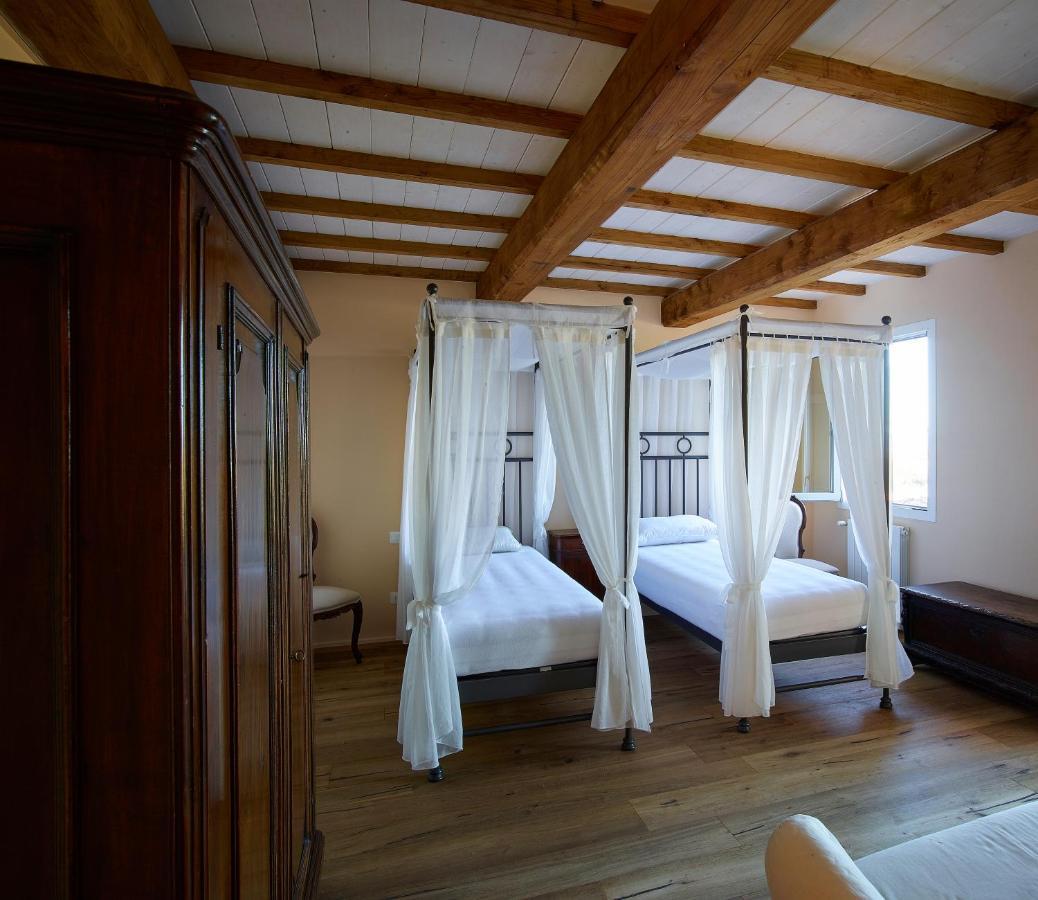 Poggio Tamantino, Villa Con Piscina In Maremma Poggio Cavallo المظهر الخارجي الصورة
