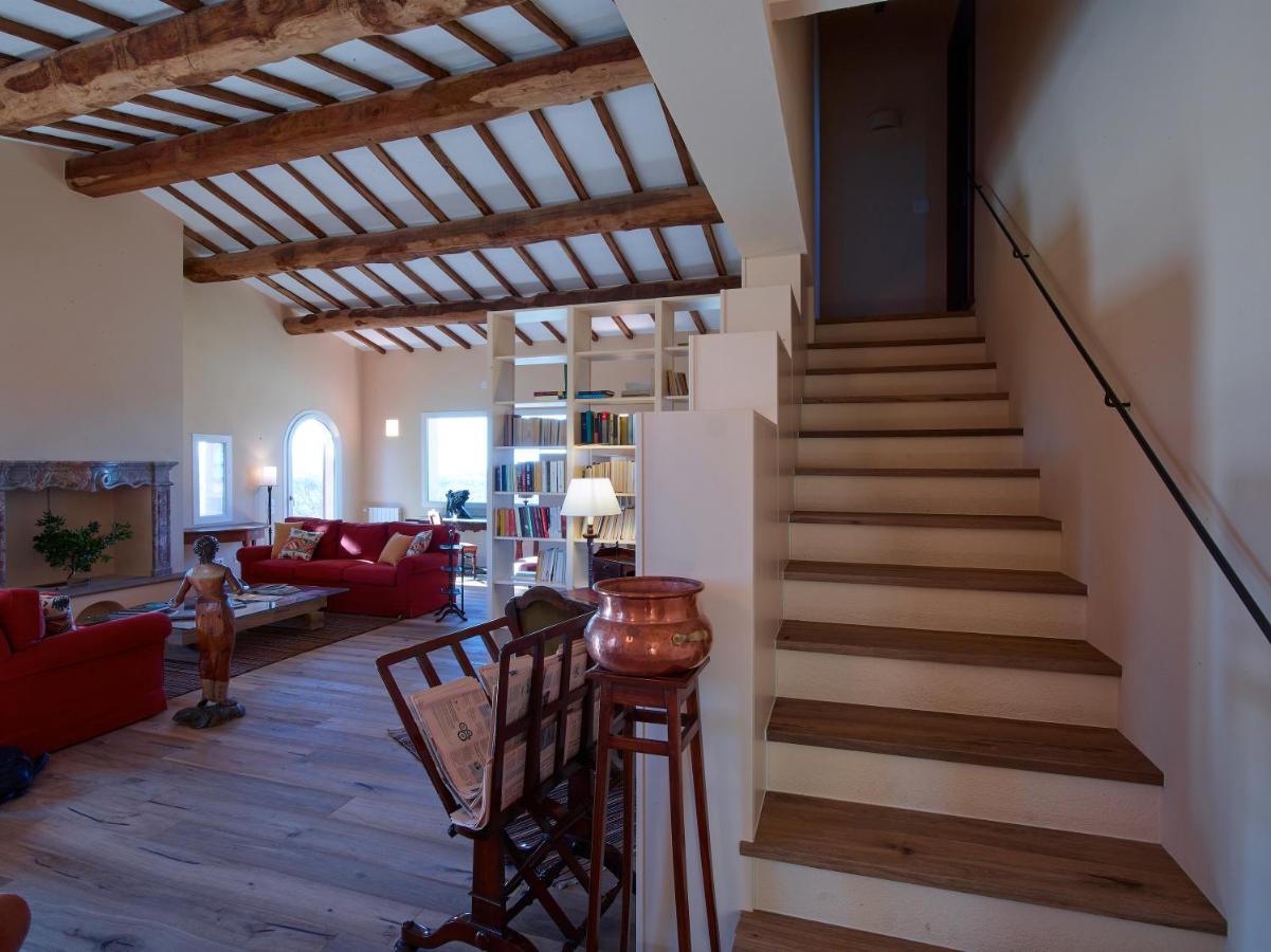 Poggio Tamantino, Villa Con Piscina In Maremma Poggio Cavallo المظهر الخارجي الصورة
