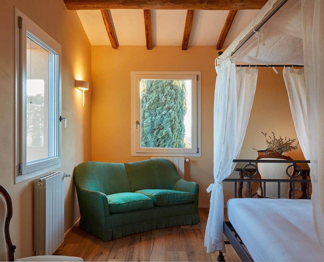 Poggio Tamantino, Villa Con Piscina In Maremma Poggio Cavallo المظهر الخارجي الصورة