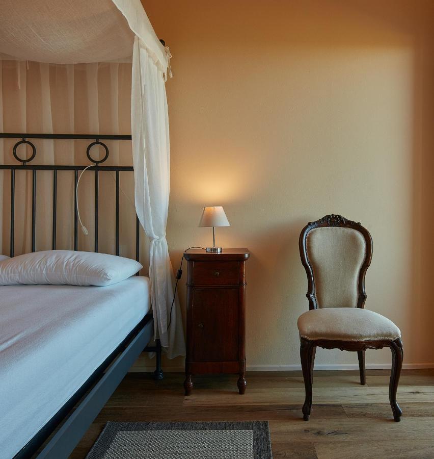 Poggio Tamantino, Villa Con Piscina In Maremma Poggio Cavallo المظهر الخارجي الصورة