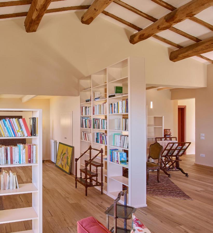 Poggio Tamantino, Villa Con Piscina In Maremma Poggio Cavallo المظهر الخارجي الصورة