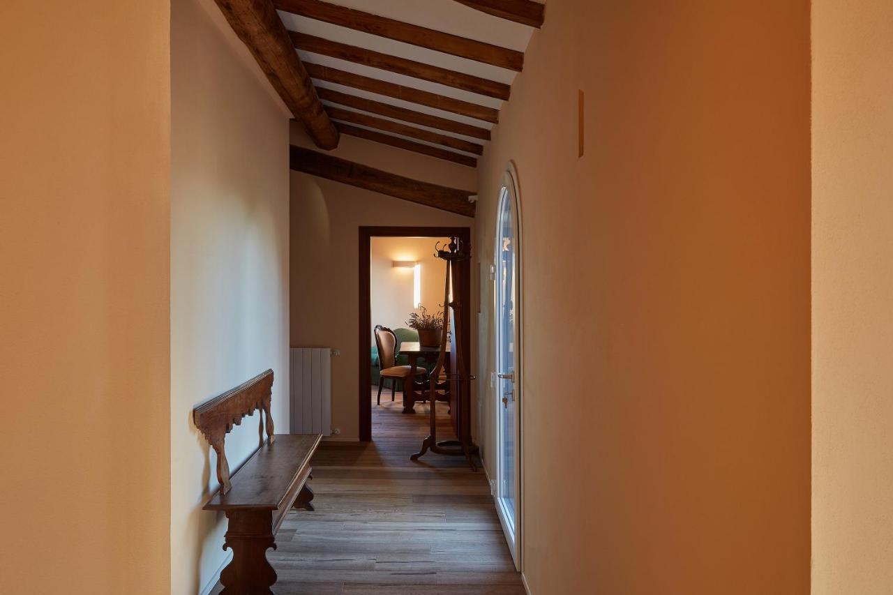 Poggio Tamantino, Villa Con Piscina In Maremma Poggio Cavallo المظهر الخارجي الصورة