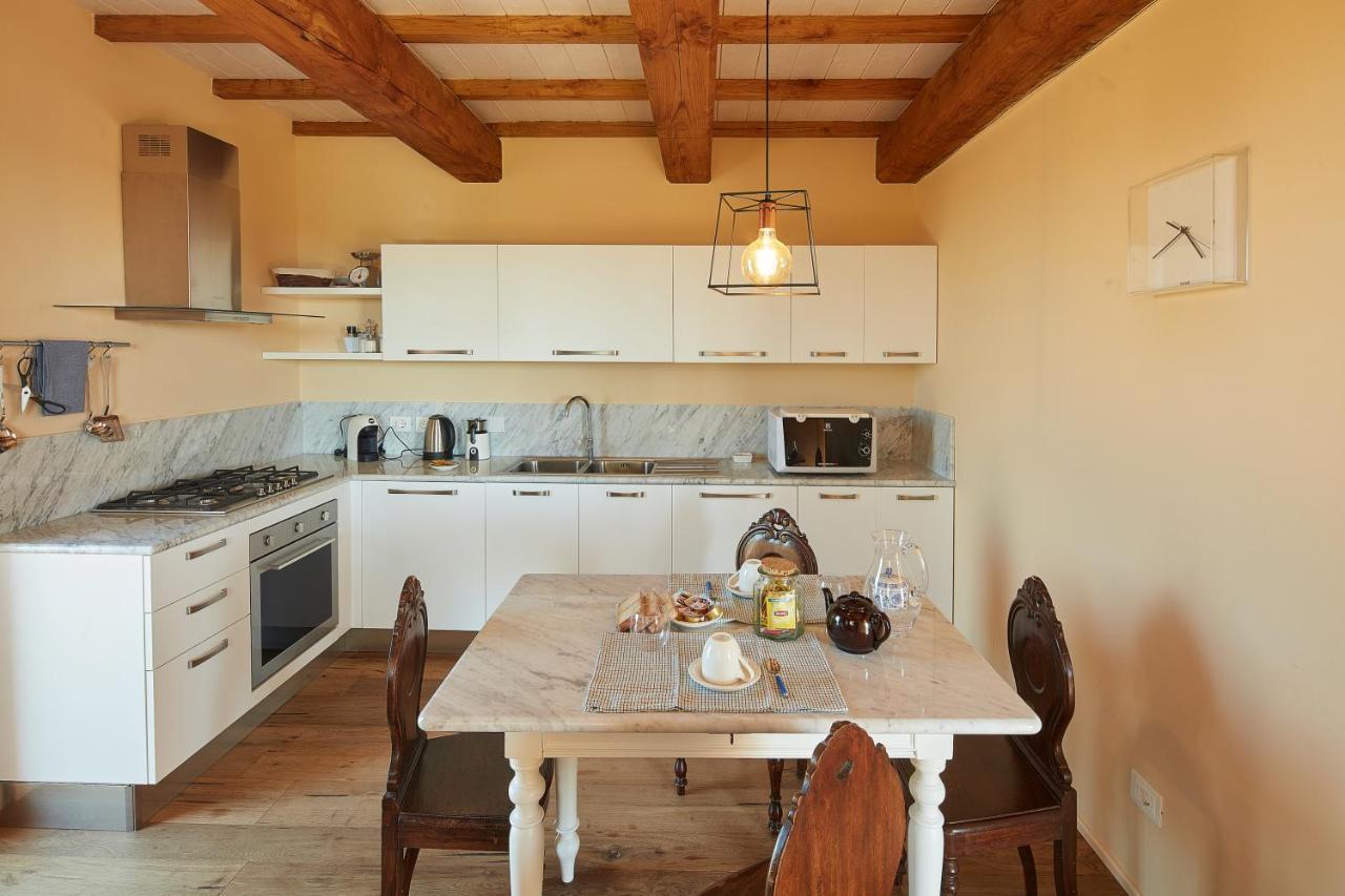 Poggio Tamantino, Villa Con Piscina In Maremma Poggio Cavallo المظهر الخارجي الصورة